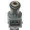 Standard Ignition Fuel Injector, Fj307 FJ307 - alternate 2